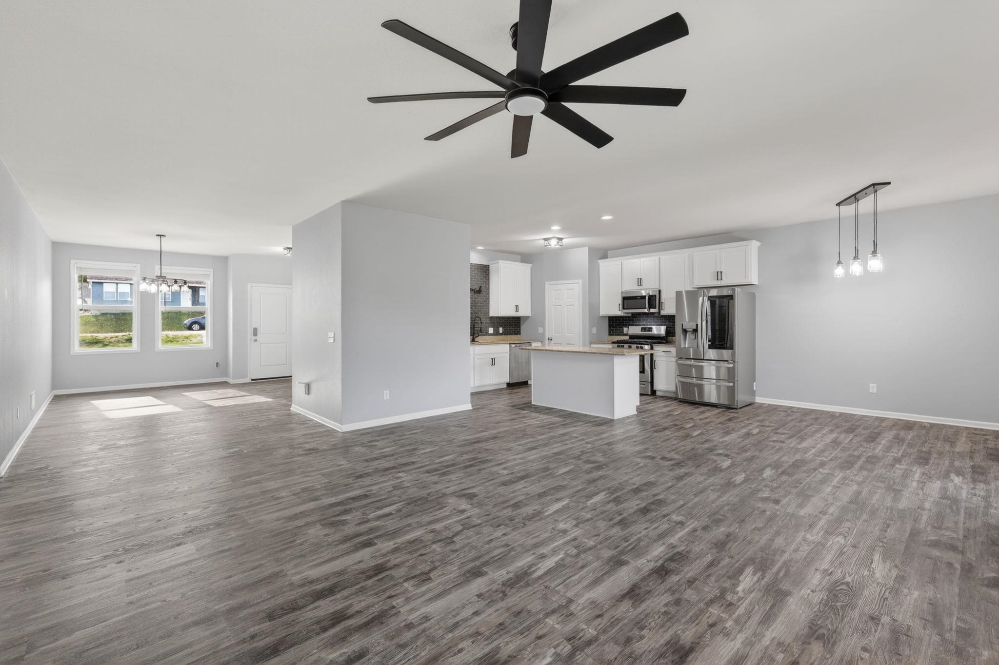 11308 North Mason Edgerton, WI 53534 - Photo 21 of 60