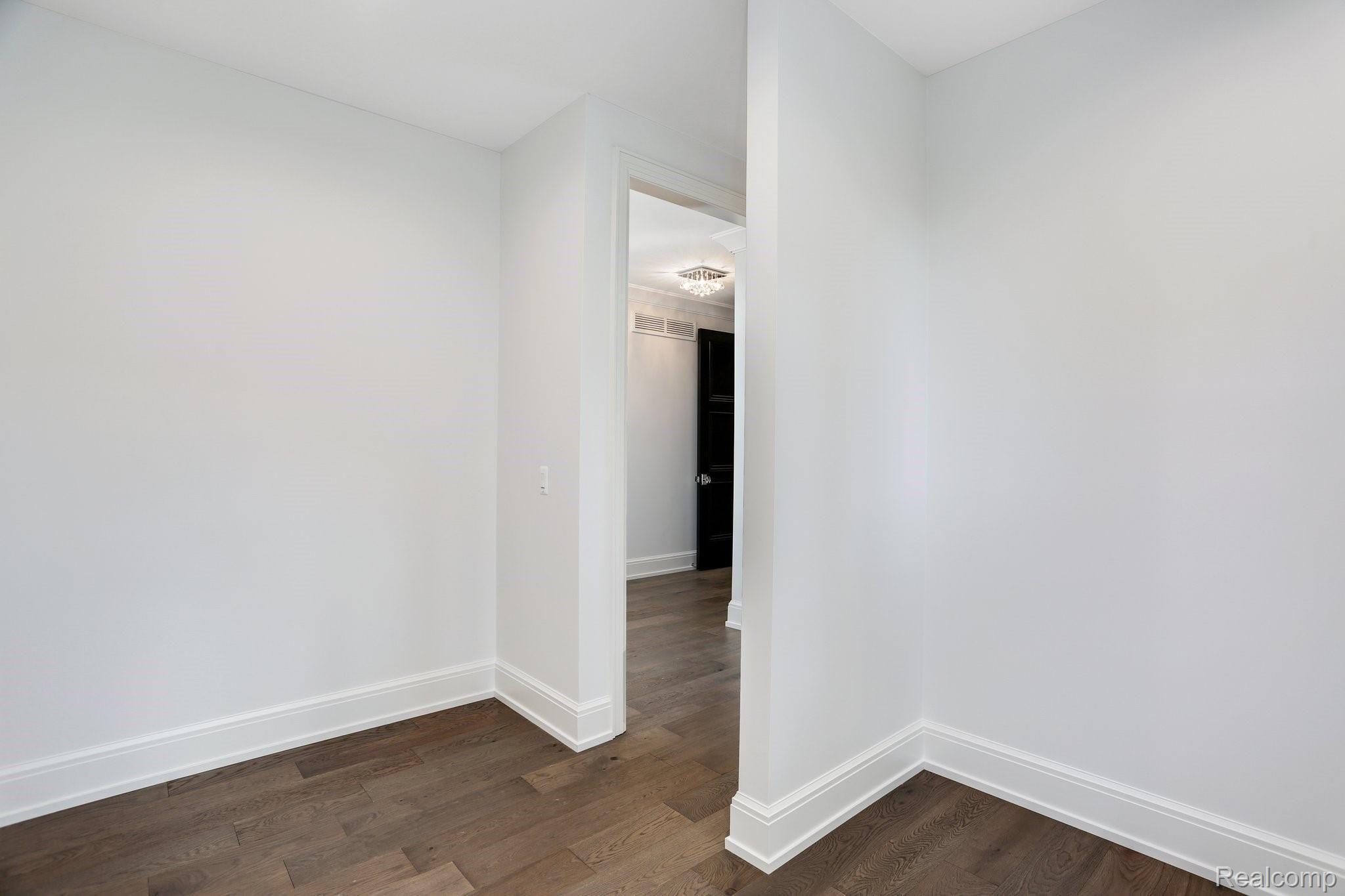 355 Baldwin Road Birmingham, MI 48009 - Photo 35 of 59 355+Baldwin+Rd+Birmingham-23-web.jpg
