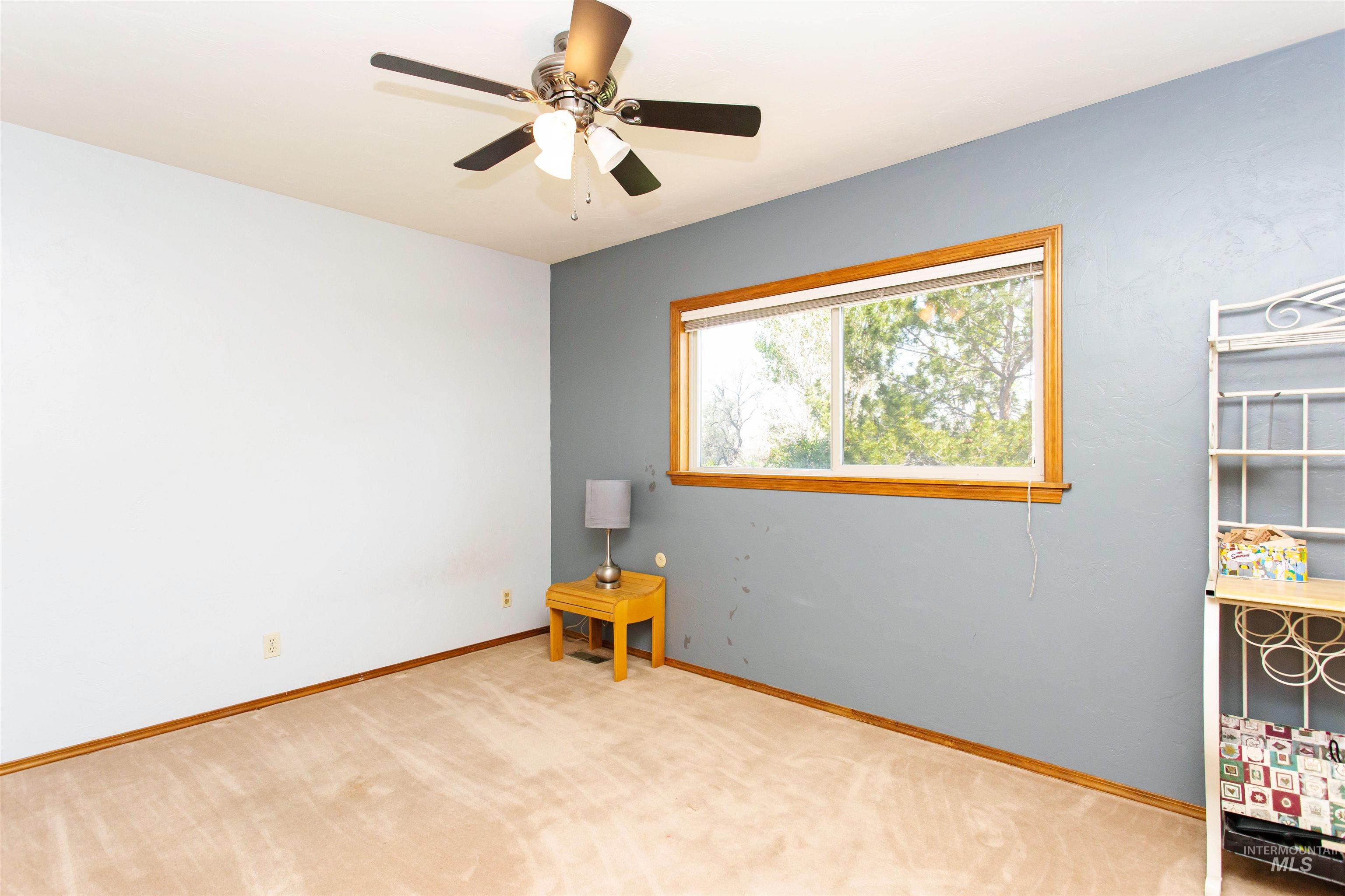 3228 Meadow Ridge Lane Twin Falls, ID 83301 - Photo 41 of 49