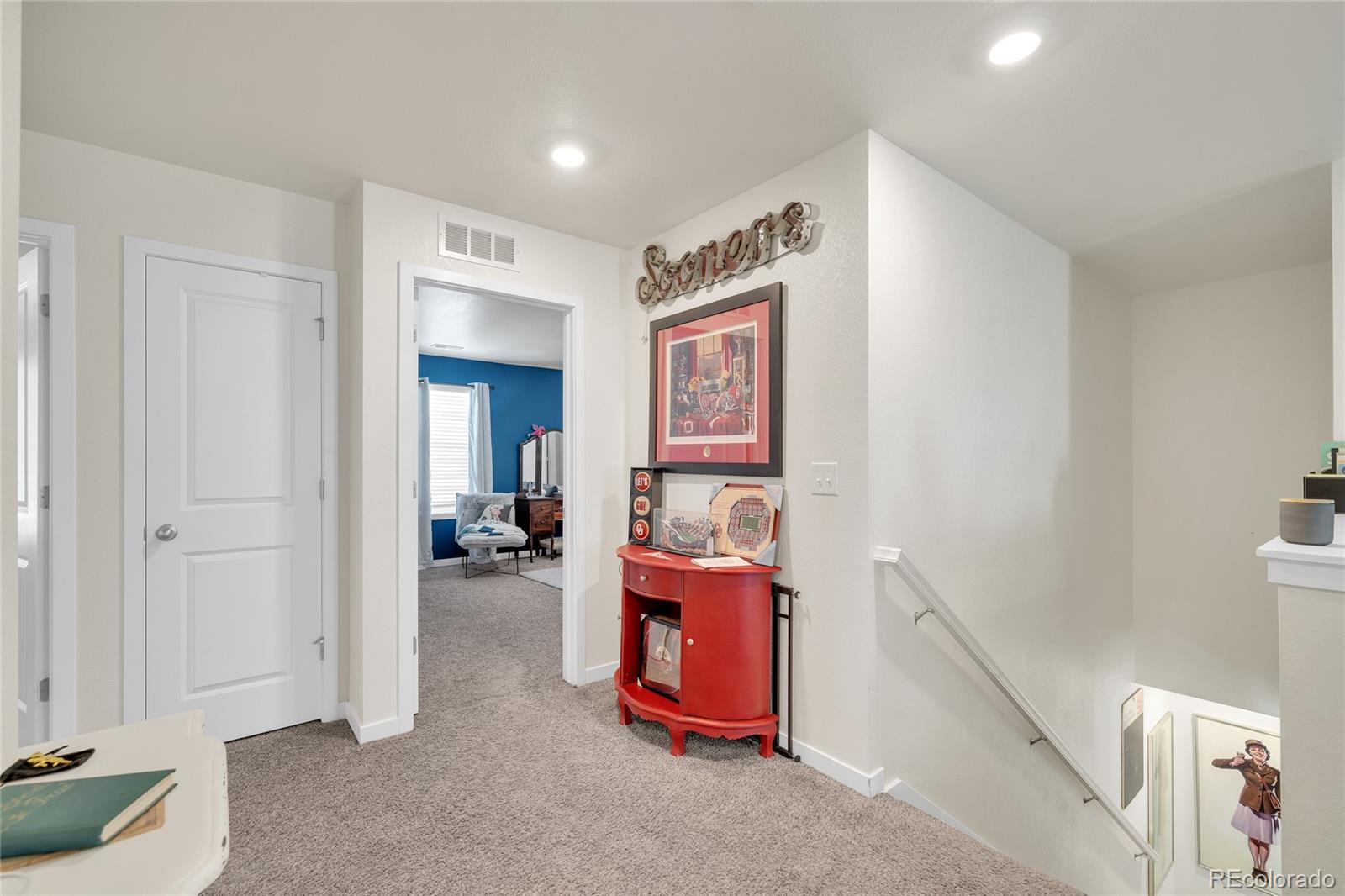45824 Silverdrop Avenue Bennett, CO 80102 - Photo 24 of 49