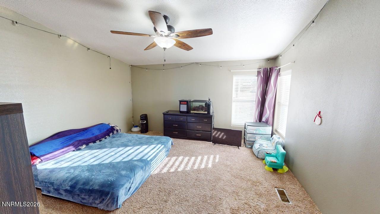 7430 West Rose Creek Road Winnemucca, NV 89445 - Photo 13 of 24 7430-W-Rose-Creek-Rd-01182026_141604