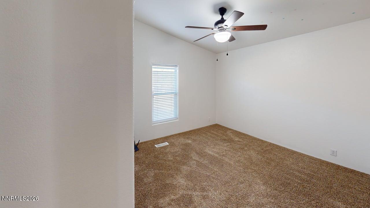 7430 West Rose Creek Road Winnemucca, NV 89445 - Photo 17 of 24 7430-W-Rose-Creek-Rd-Bedroom 5