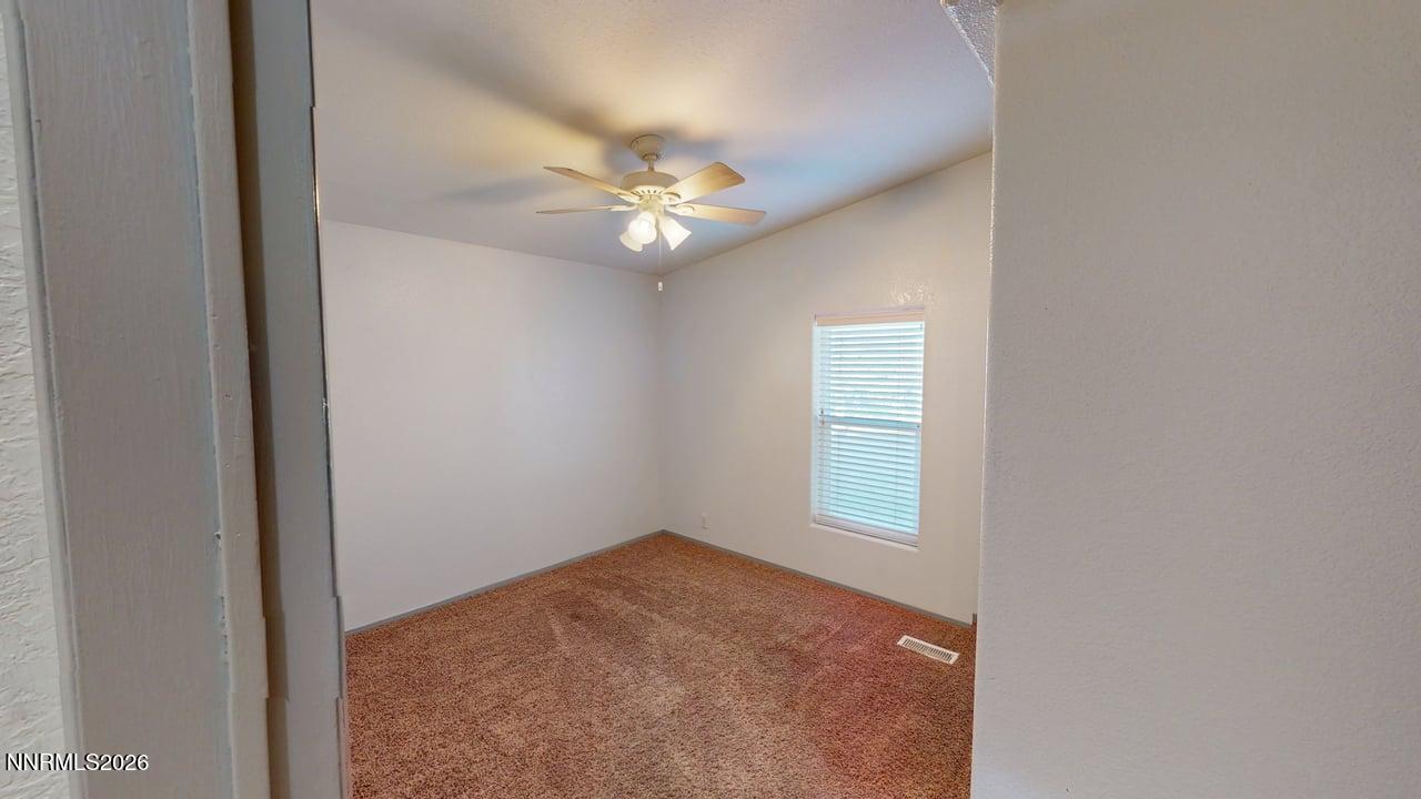 7430 West Rose Creek Road Winnemucca, NV 89445 - Photo 19 of 24 7430-W-Rose-Creek-Rd-01182026_142347
