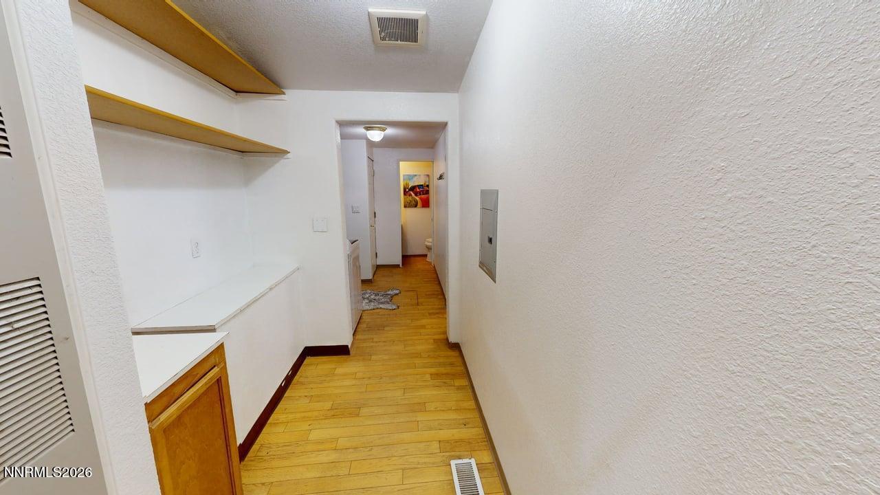 7430 West Rose Creek Road Winnemucca, NV 89445 - Photo 20 of 24 7430-W-Rose-Creek-Rd-01182026_142418