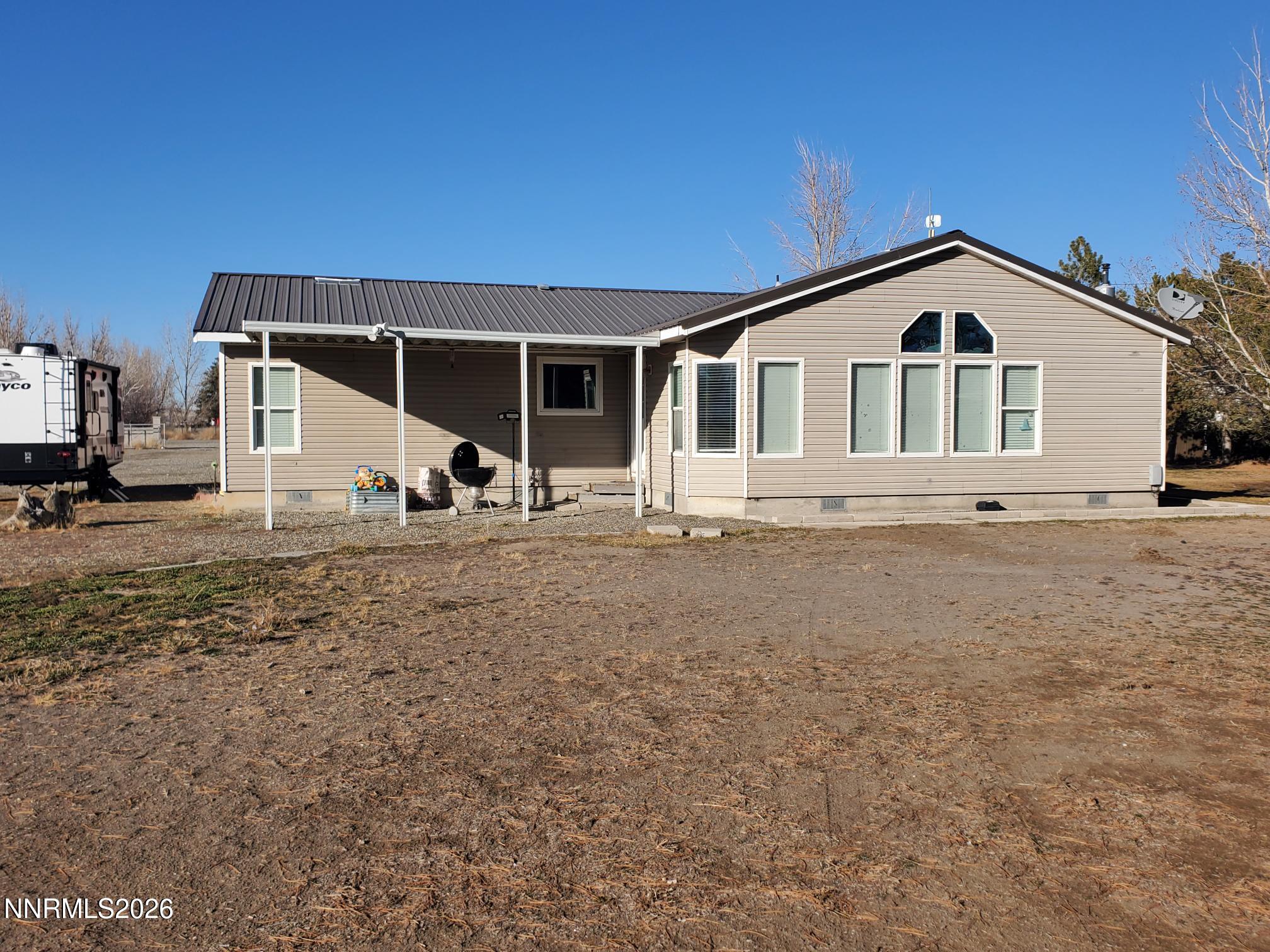 7430 West Rose Creek Road Winnemucca, NV 89445 - Photo 2 of 24 20260114_141550