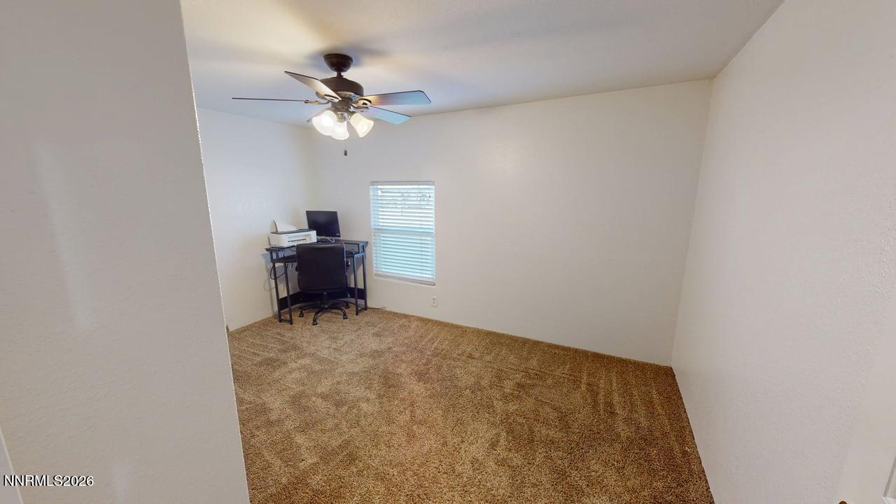 7430 West Rose Creek Road Winnemucca, NV 89445 - Photo 21 of 24 7430-W-Rose-Creek-Rd-01182026_142516