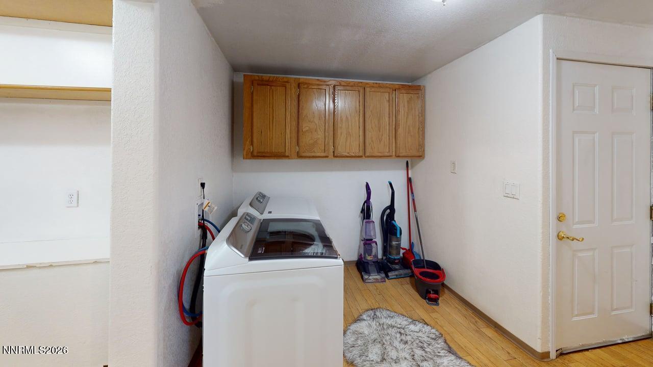 7430 West Rose Creek Road Winnemucca, NV 89445 - Photo 22 of 24 7430-W-Rose-Creek-Rd-Laundry