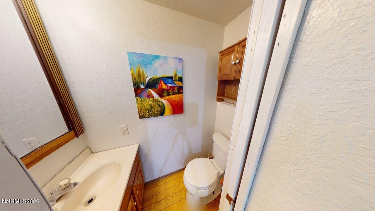 7430 West Rose Creek Road Winnemucca, NV 89445 - Photo 23 of 24 7430-W-Rose-Creek-Rd-01182026_142615