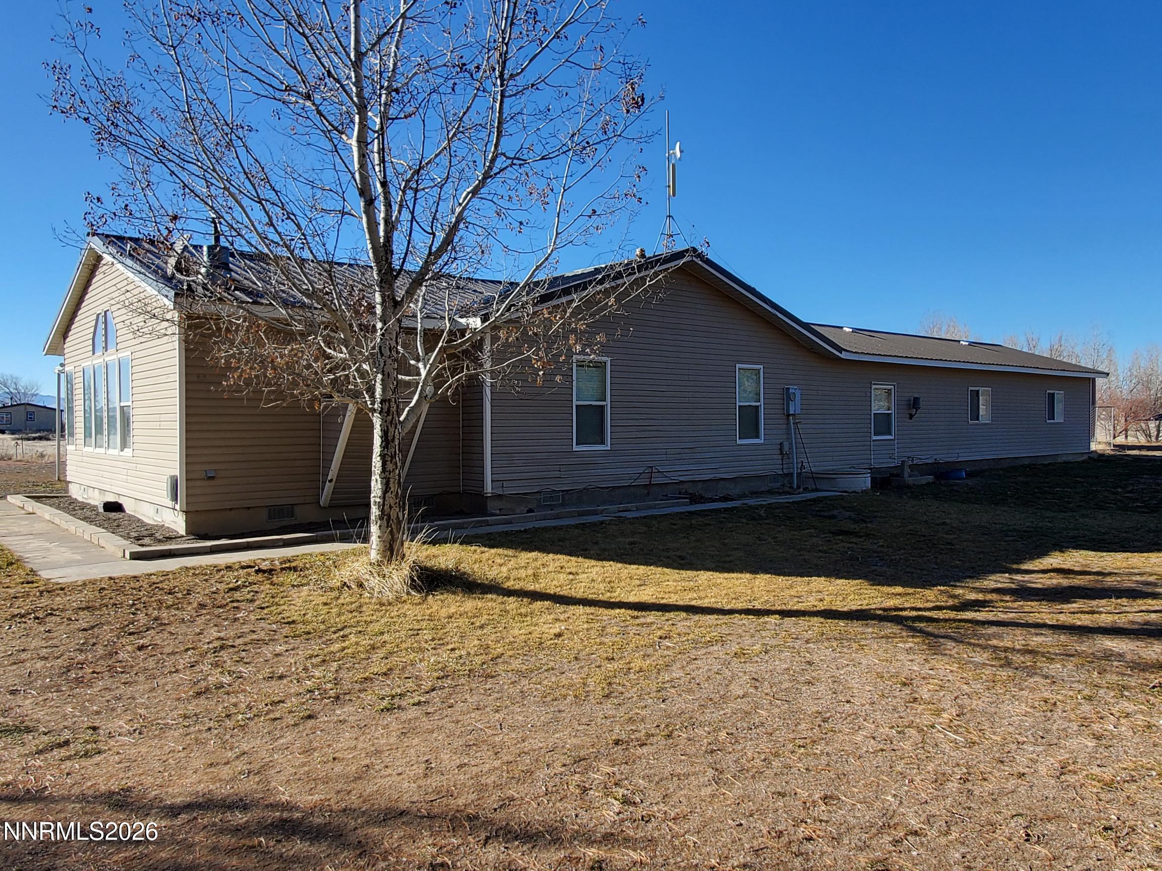 7430 West Rose Creek Road Winnemucca, NV 89445 - Photo 3 of 24 20260114_141458