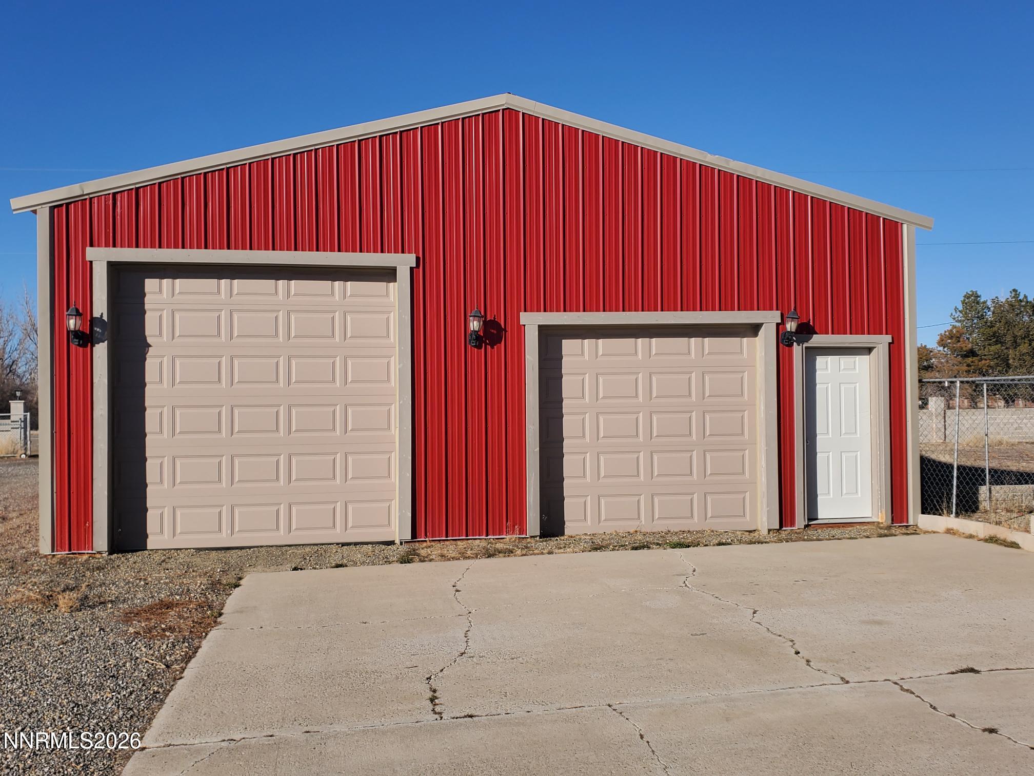 7430 West Rose Creek Road Winnemucca, NV 89445 - Photo 4 of 24 20260114_141232