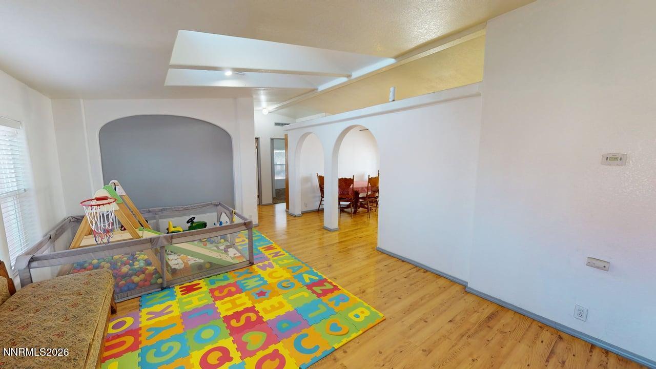 7430 West Rose Creek Road Winnemucca, NV 89445 - Photo 5 of 24 7430-W-Rose-Creek-Rd-01182026_141234