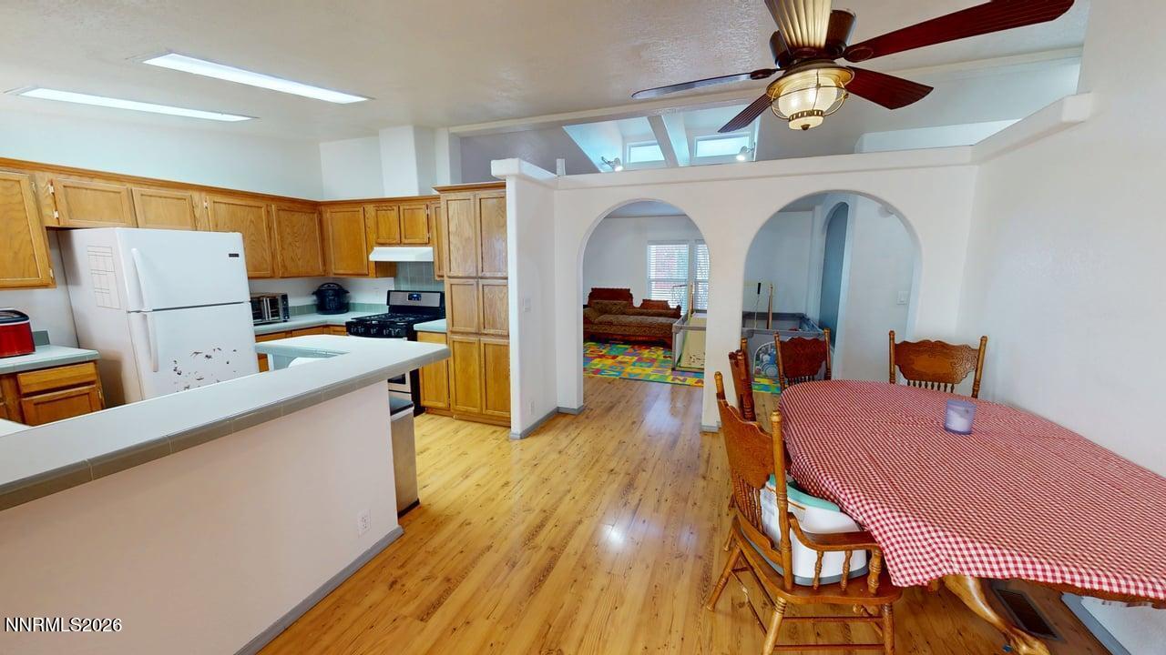 7430 West Rose Creek Road Winnemucca, NV 89445 - Photo 6 of 24 7430-W-Rose-Creek-Rd-01182026_142116