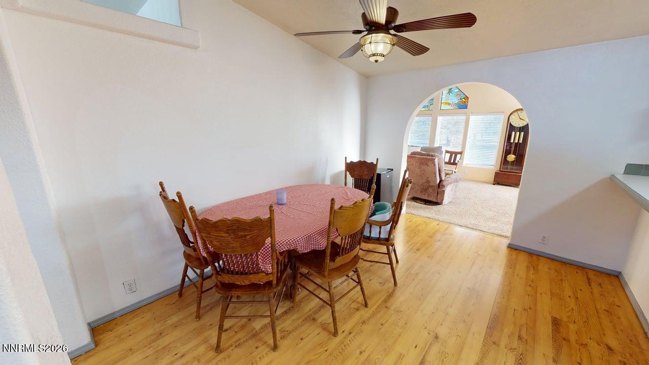 7430 West Rose Creek Road Winnemucca, NV 89445 - Photo 9 of 24 7430-W-Rose-Creek-Rd-01182026_141648