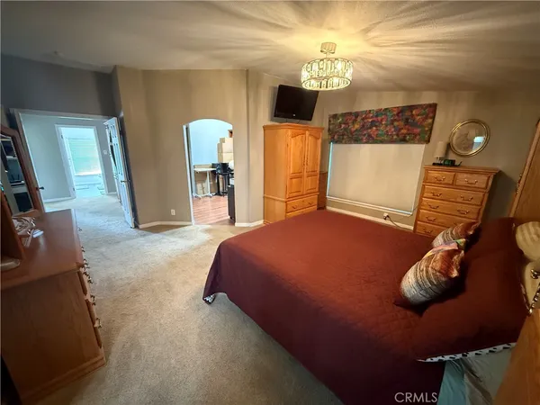 $274,000 | 19960 American Avenue, Hilmar, CA 95324