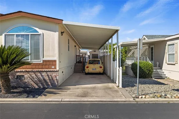 $274,000 | 19960 American Avenue, Hilmar, CA 95324
