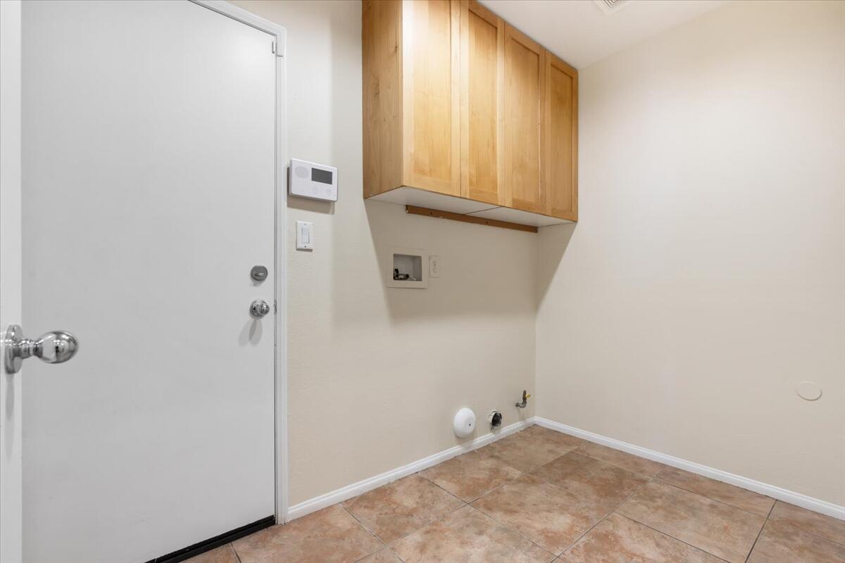 82732 Castleton Drive Indio, CA 92203 - Photo 30 of 45 a view of an empty room