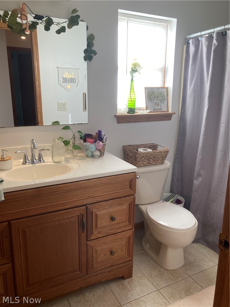 43 Case Road Beloit, OH 44609 - Photo 10 of 21 Gallery Image 10