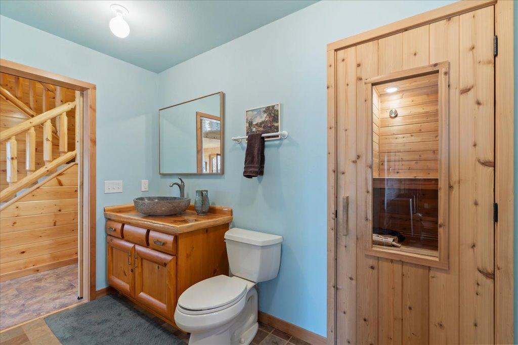 9382 County Road 8 Brainerd, MN 56401 - Photo 50 of 108