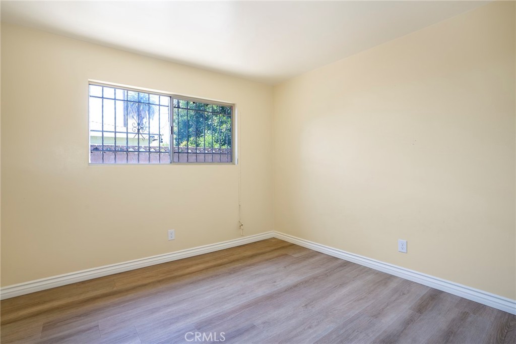 6707 Perry Road Bell Gardens, CA 90201 - Photo 18 of 35