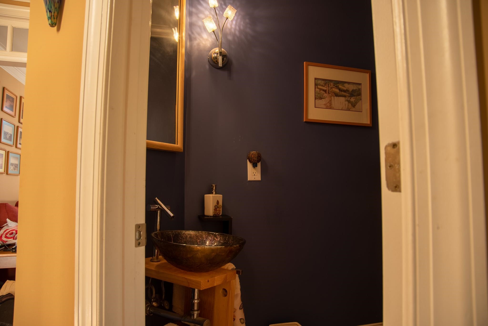12425 Browder Street Raleigh, NC 27614 - Photo 15 of 79 Photo 15