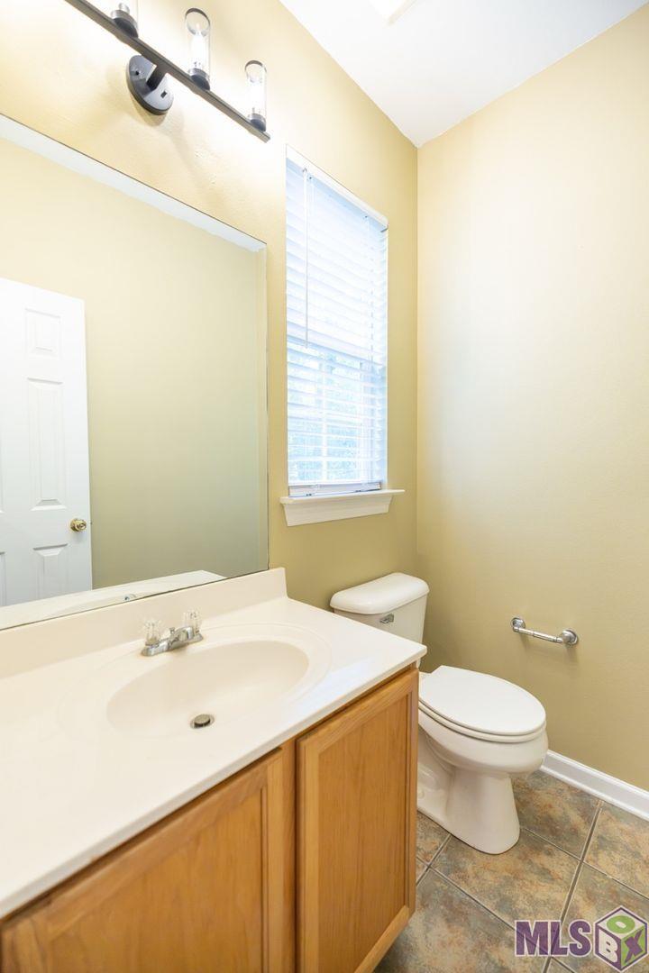 1500 Brightside Drive, Unit G4 Baton Rouge, LA 70820 - Photo 16 of 21