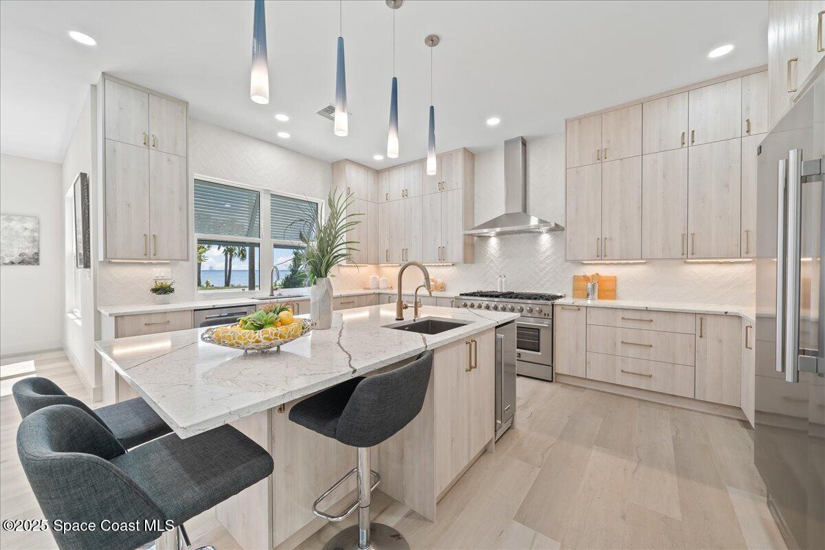 5302 Riveredge Drive Titusville, FL 32780 - Photo 11 of 40 11-untitled-10