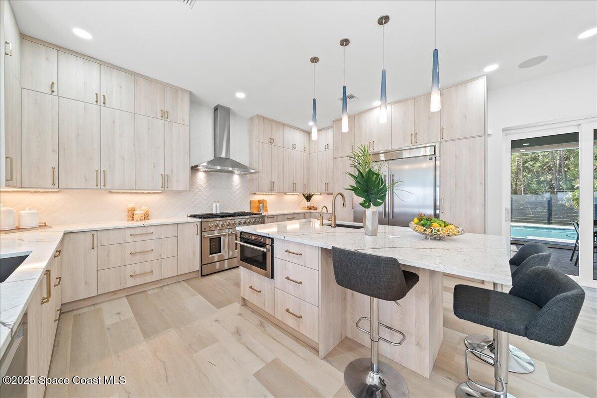 5302 Riveredge Drive Titusville, FL 32780 - Photo 13 of 40 13-untitled-12