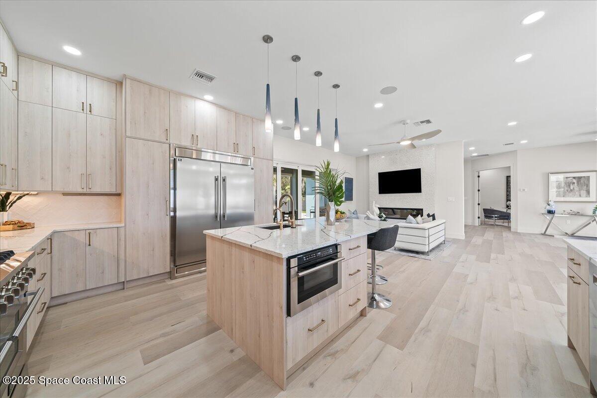 5302 Riveredge Drive Titusville, FL 32780 - Photo 14 of 40 14-untitled-13