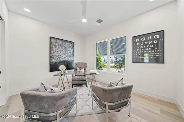 $1,750,000 | 5302 Riveredge Drive, Titusville, FL 32780
