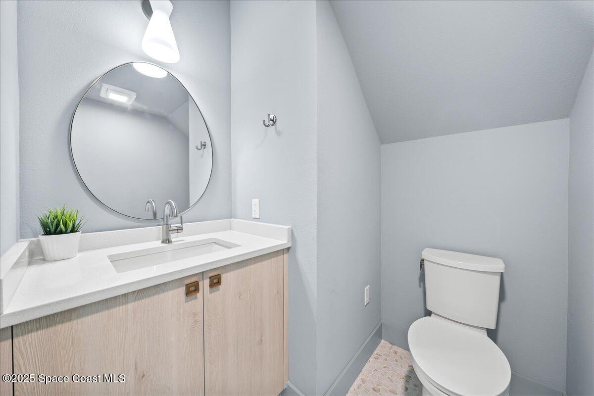 5302 Riveredge Drive Titusville, FL 32780 - Photo 17 of 40 17-untitled-16