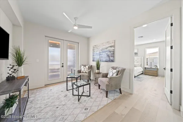 $1,750,000 | 5302 Riveredge Drive, Titusville, FL 32780