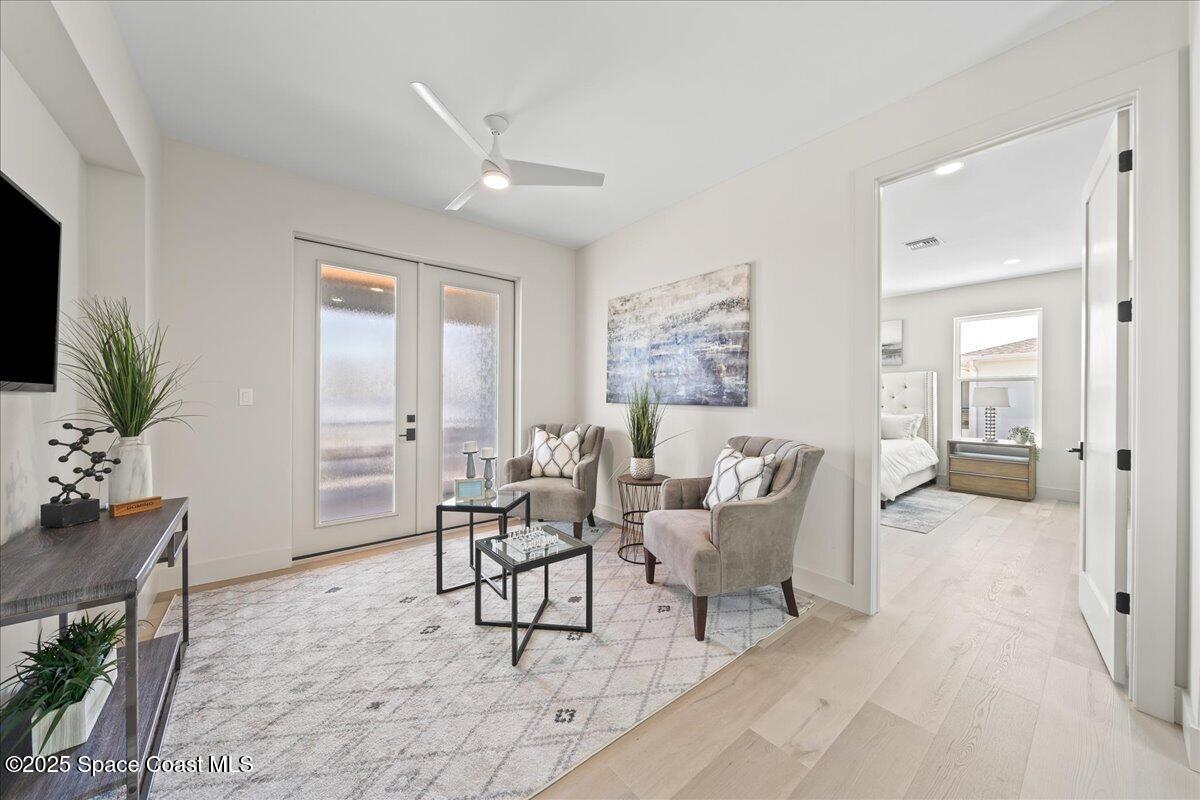 5302 Riveredge Drive Titusville, FL 32780 - Photo 18 of 40 18-untitled-23