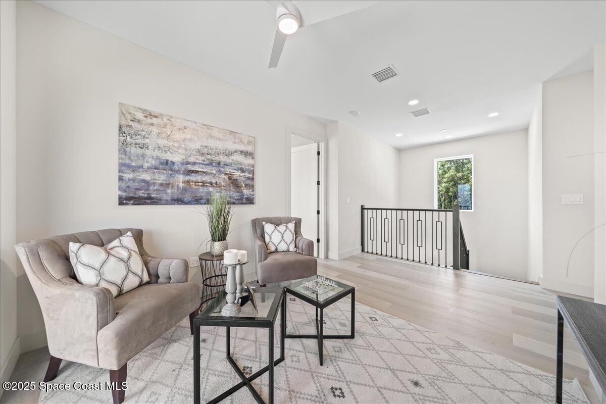 5302 Riveredge Drive Titusville, FL 32780 - Photo 19 of 40 19-untitled-24