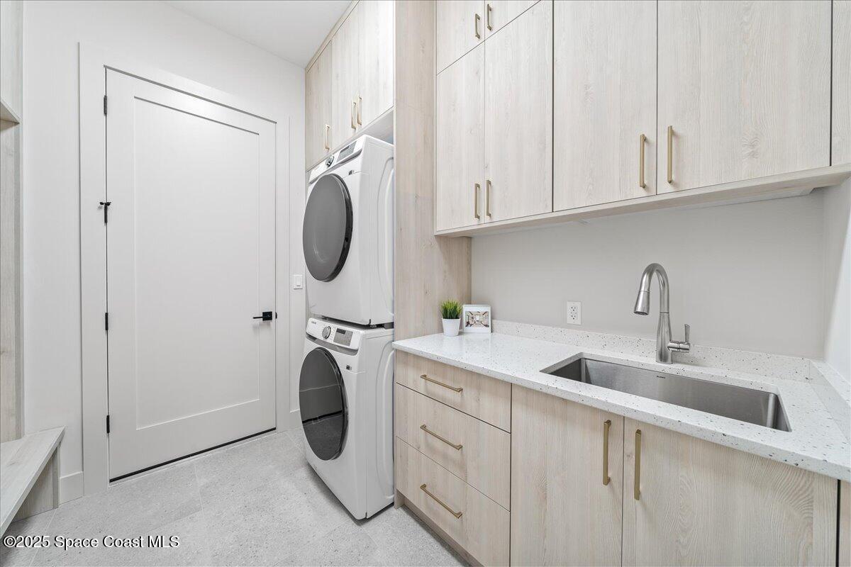 5302 Riveredge Drive Titusville, FL 32780 - Photo 20 of 40 20-untitled-19