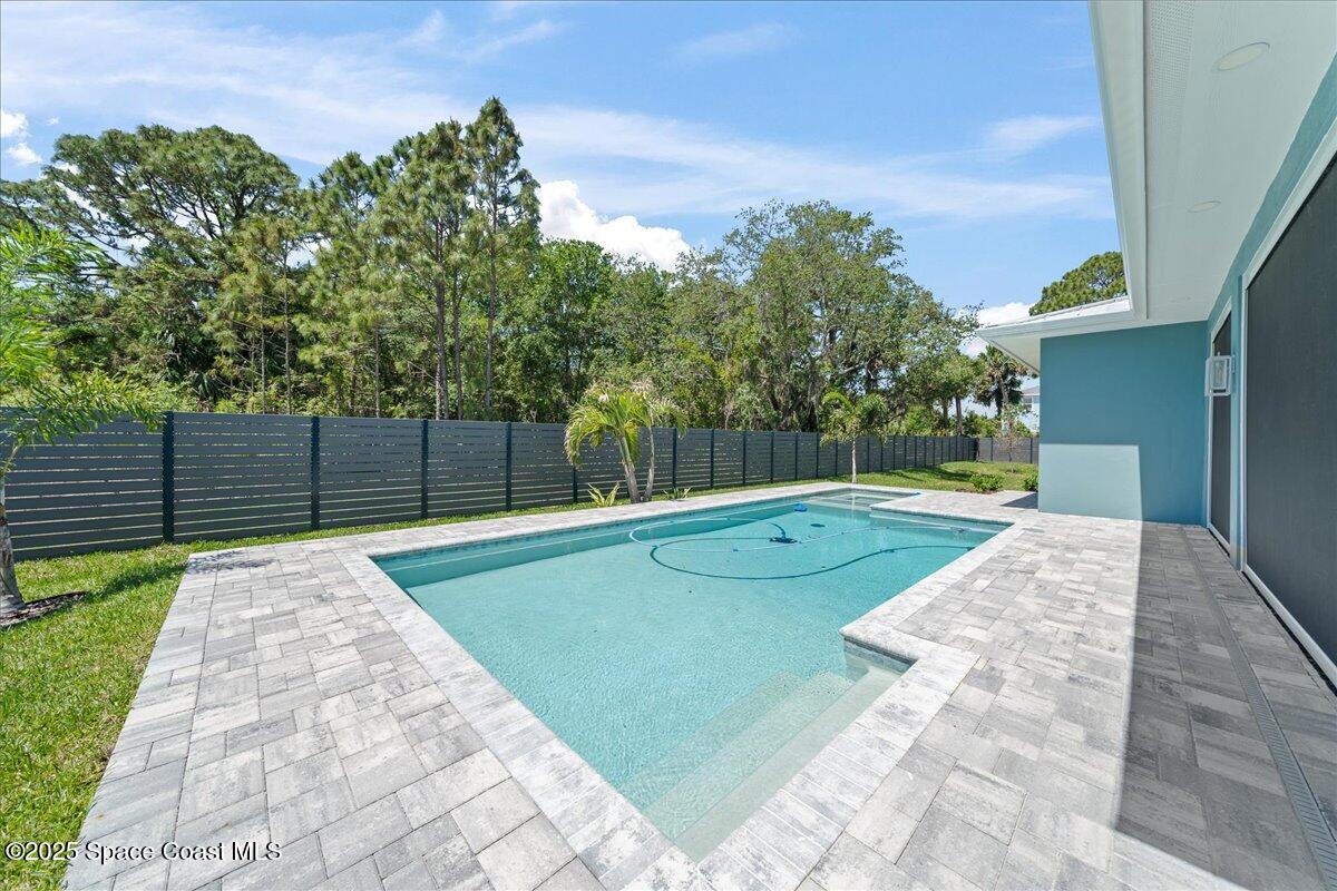 5302 Riveredge Drive Titusville, FL 32780 - Photo 2 of 40 02-untitled-38
