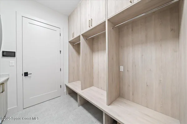 $1,750,000 | 5302 Riveredge Drive, Titusville, FL 32780