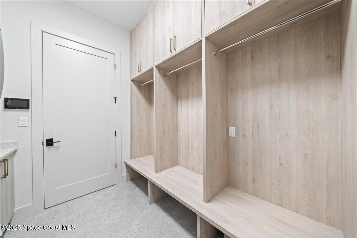 5302 Riveredge Drive Titusville, FL 32780 - Photo 21 of 40 21-untitled-20