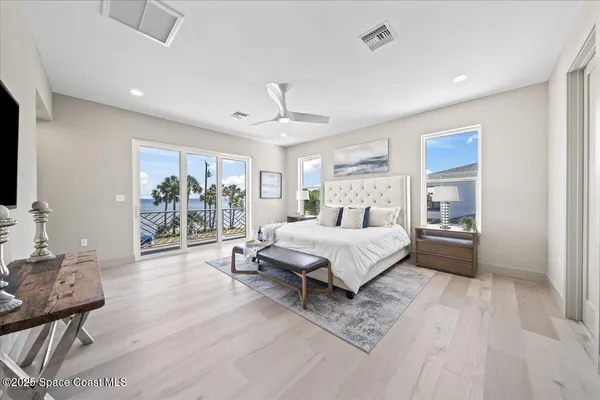 $1,750,000 | 5302 Riveredge Drive, Titusville, FL 32780
