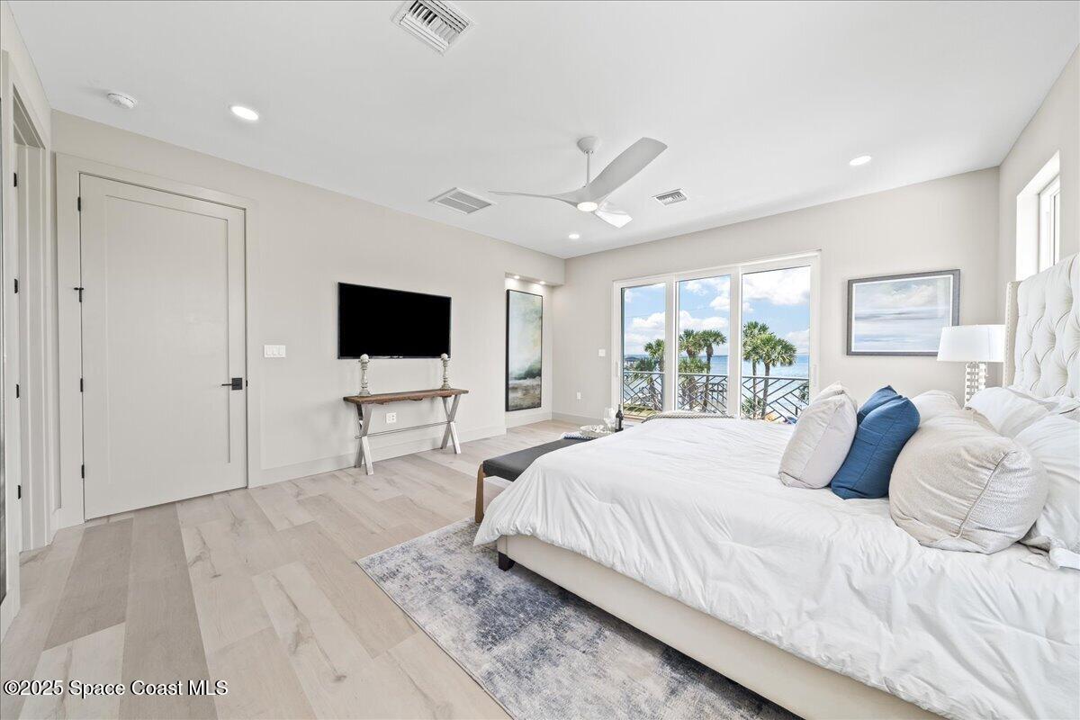 5302 Riveredge Drive Titusville, FL 32780 - Photo 23 of 40 23-untitled-26