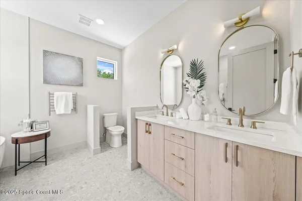 $1,750,000 | 5302 Riveredge Drive, Titusville, FL 32780