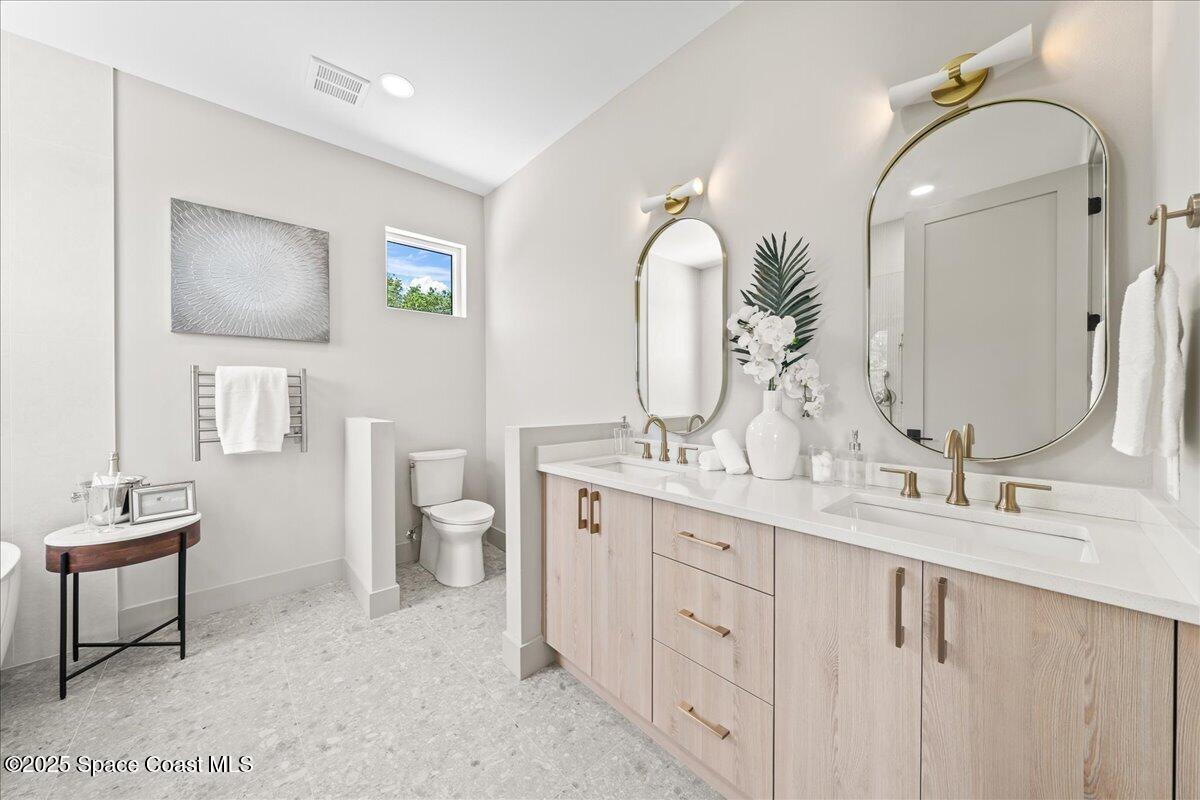 5302 Riveredge Drive Titusville, FL 32780 - Photo 24 of 40 24-untitled-27