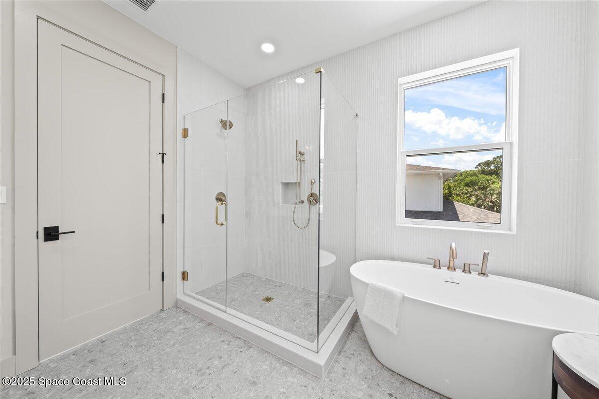 5302 Riveredge Drive Titusville, FL 32780 - Photo 25 of 40 25-untitled-28