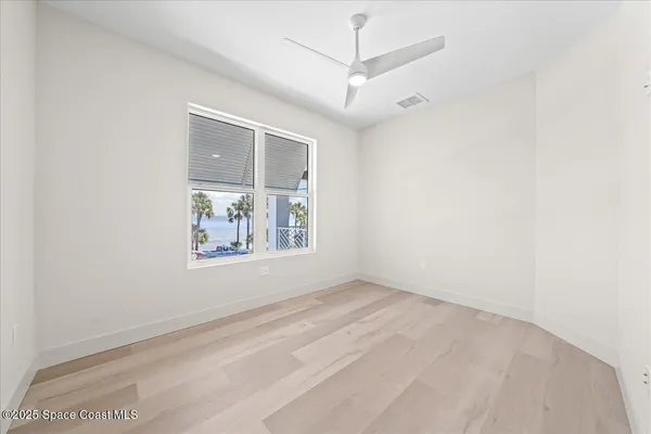 $1,750,000 | 5302 Riveredge Drive, Titusville, FL 32780