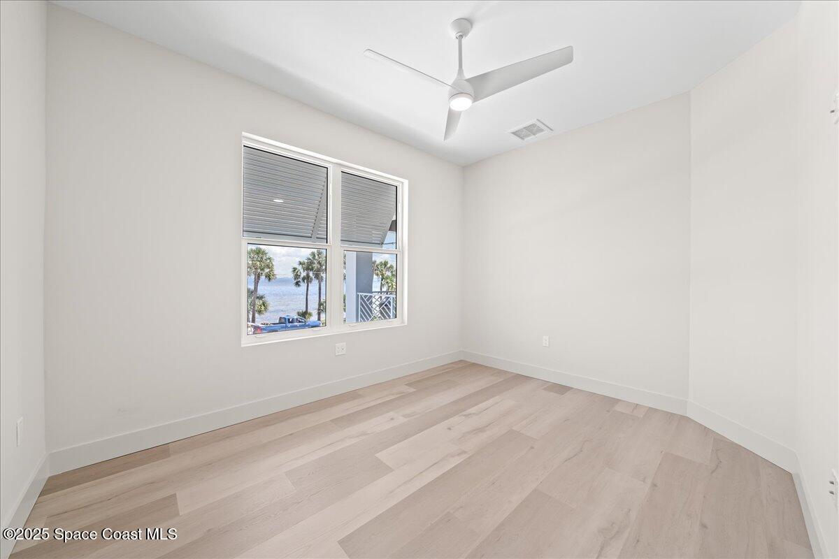 5302 Riveredge Drive Titusville, FL 32780 - Photo 26 of 40 26-untitled-29