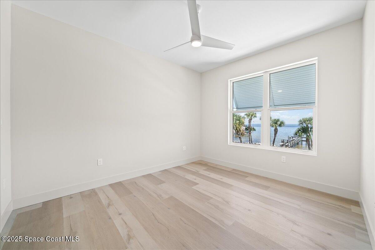 5302 Riveredge Drive Titusville, FL 32780 - Photo 27 of 40 27-untitled-30