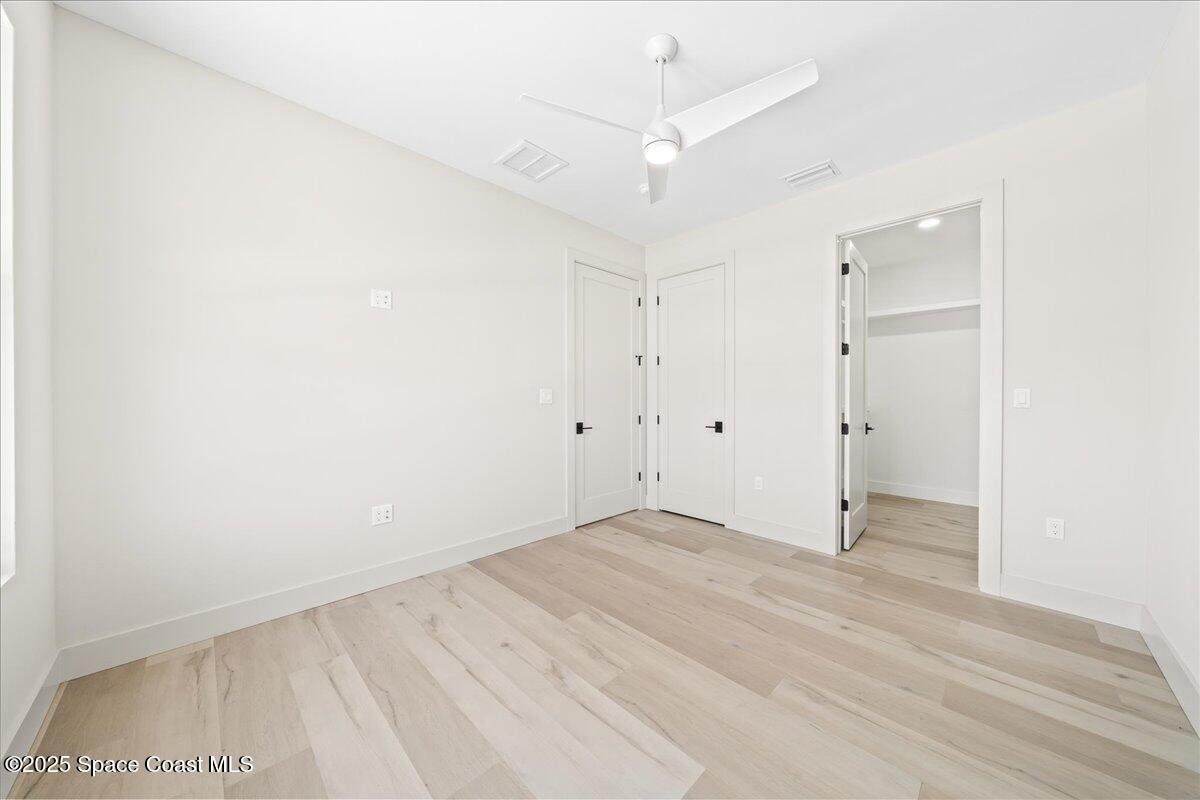 5302 Riveredge Drive Titusville, FL 32780 - Photo 28 of 40 28-untitled-31