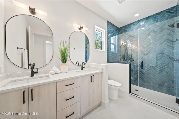 $1,750,000 | 5302 Riveredge Drive, Titusville, FL 32780