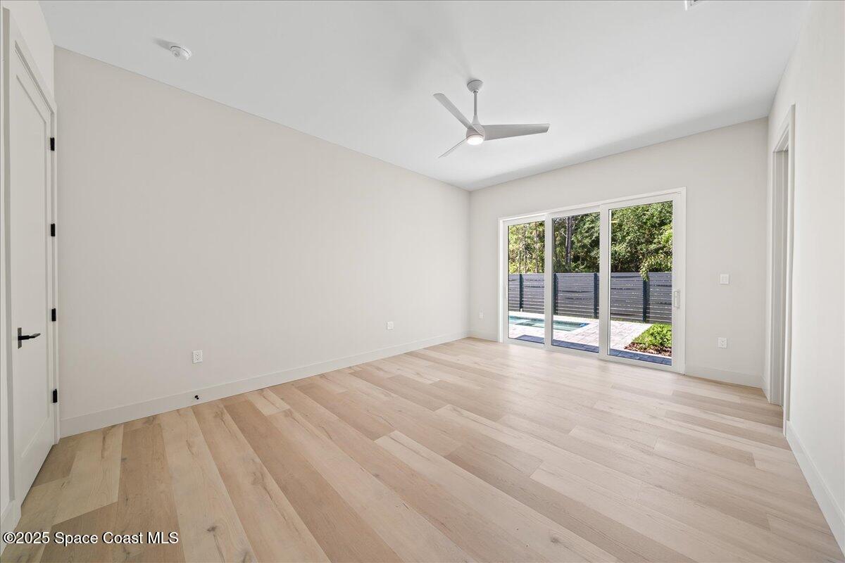 5302 Riveredge Drive Titusville, FL 32780 - Photo 30 of 40 30-untitled-17