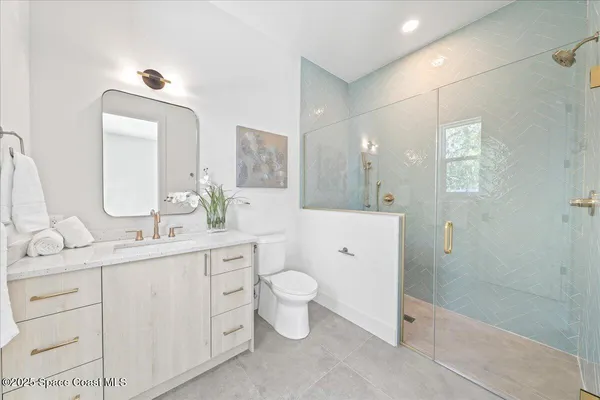 $1,750,000 | 5302 Riveredge Drive, Titusville, FL 32780