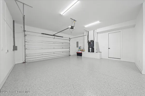 $1,750,000 | 5302 Riveredge Drive, Titusville, FL 32780